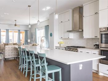 4007 Emory Peak PASS