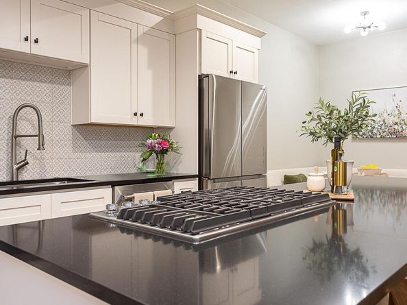 3210 Enfield RD, Austin TX 78703