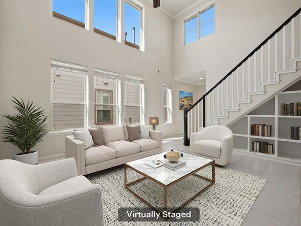14002 Eucalyptus BND, Austin TX 78717
