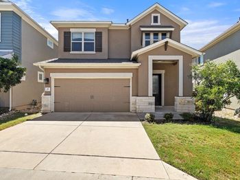 5820 Harper Park DR