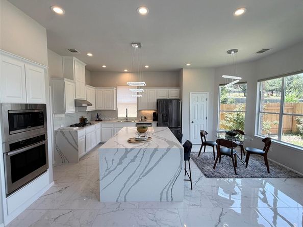 12629 Lee Park LN, Austin TX 78732