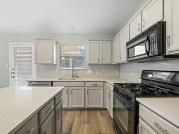 3233 Winding River TRL