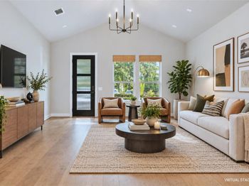 12218 Cottage Promenade CT
