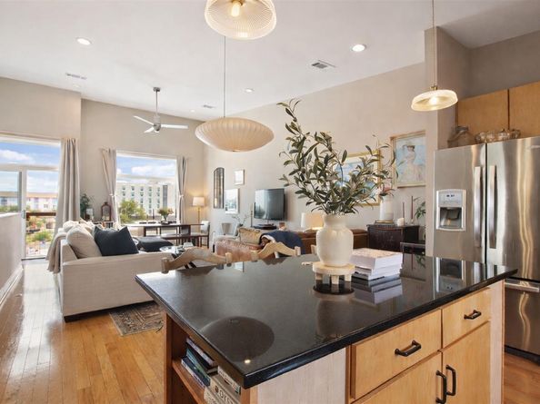 1702 S Lamar BLVD 3, Austin TX 78704