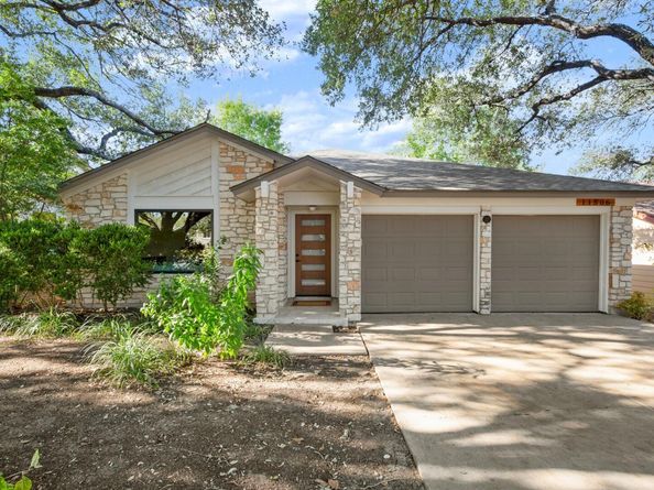 11506 Swearingen DR, Austin TX 78758