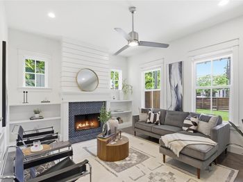 1309 Cedar Ave