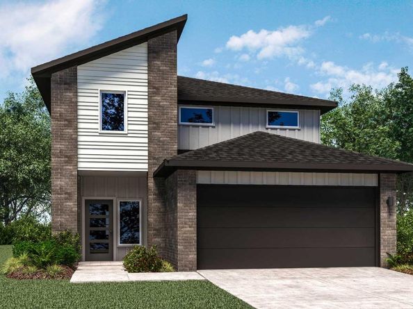 9400 Oxbow Strap DR, Austin TX 78724