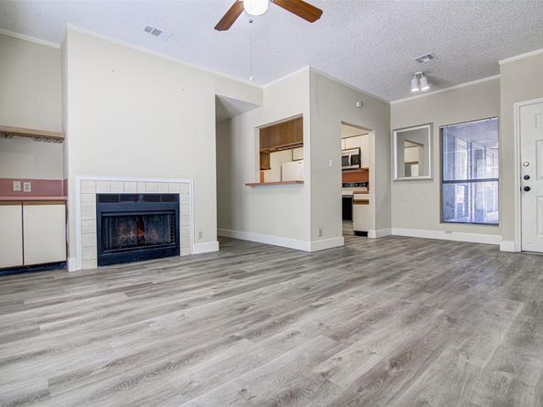 2804 Rio Grande ST 208, Austin TX 78705
