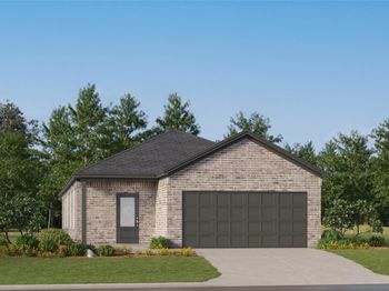 23729 Misted Grass DR