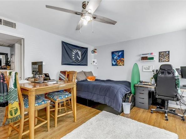 1000 W 26th ST 109, Austin TX 78705