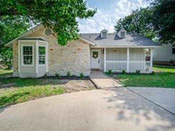 10418 Doc Holliday TRL