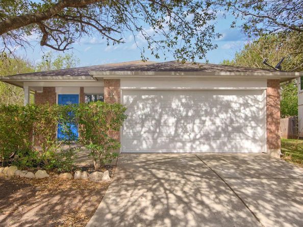 8804 Dittmar Oaks DR, Austin TX 78748