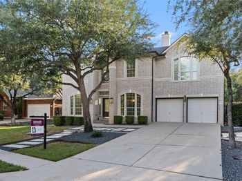 1308 Sawdust CT