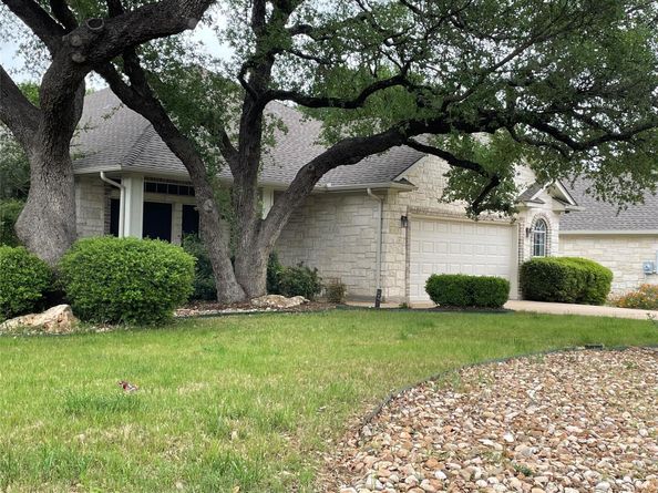 120 Brazos DR, Georgetown TX 78628