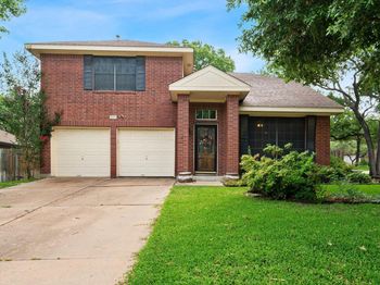 12900 Medina River WAY
