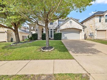 10921 Tornasol LN