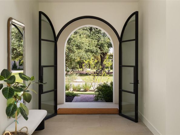 4401 Amarra DR 20, Austin TX 78735