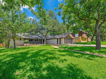7906 Havenwood DR