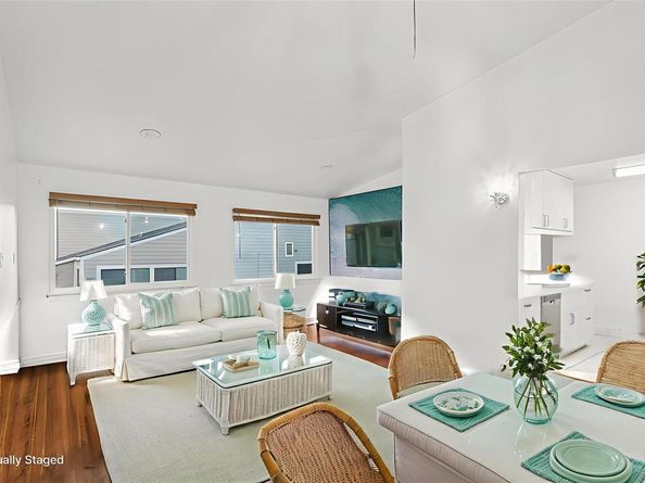 5801 Thunderbird ST A11, Lago Vista TX 78645