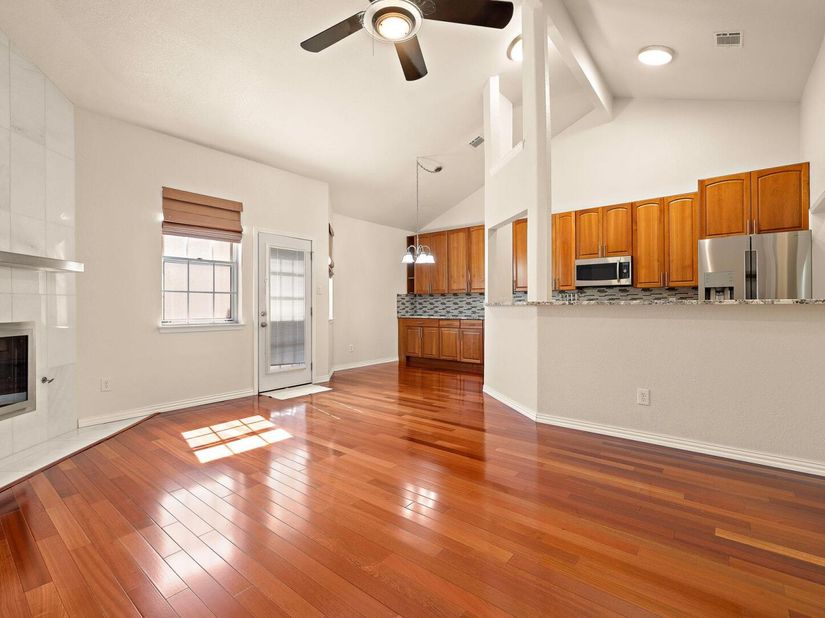 6501 Brush Country RD 138, Austin TX 78749