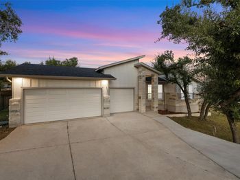 21208 Santa Rosa Ave