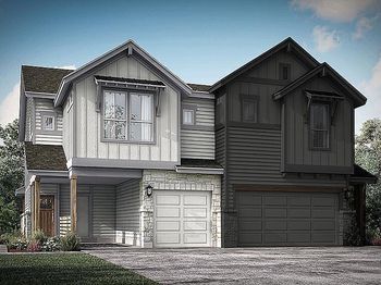 2208A Cornfield DR