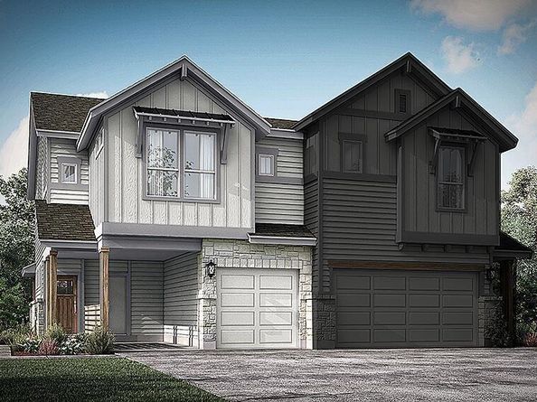 2208A Cornfield DR, Pflugerville TX 78660