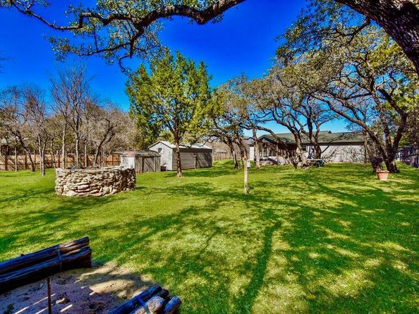 16001 Awalt Dr, Austin TX 78734