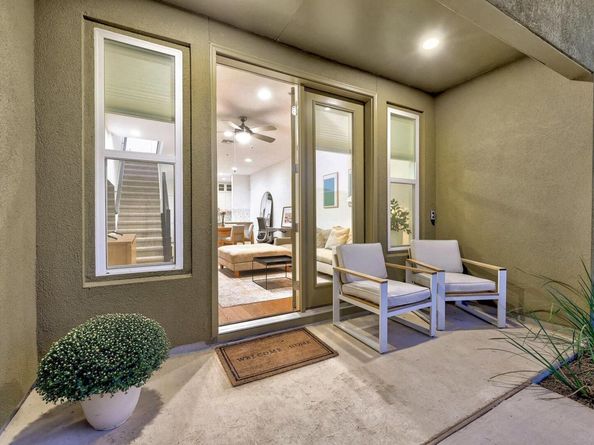 Undisclosed Address #7511200, Austin TX 78723