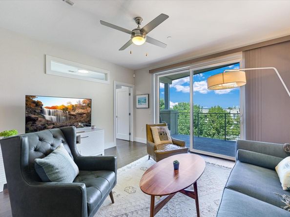 2800 Treble LN 831, Austin TX 78704