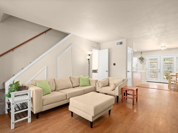 1912 Lightsey RD 2, Austin TX 78704