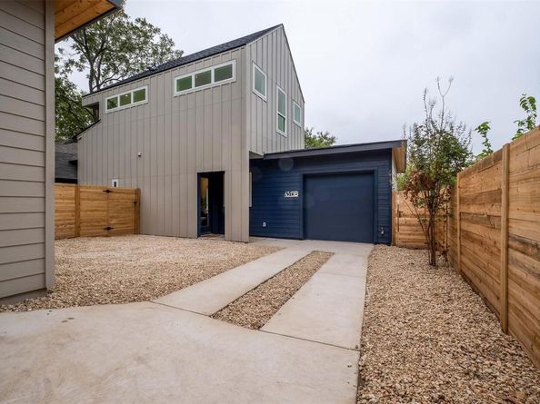 4513 S 3rd ST 2, Austin TX 78745