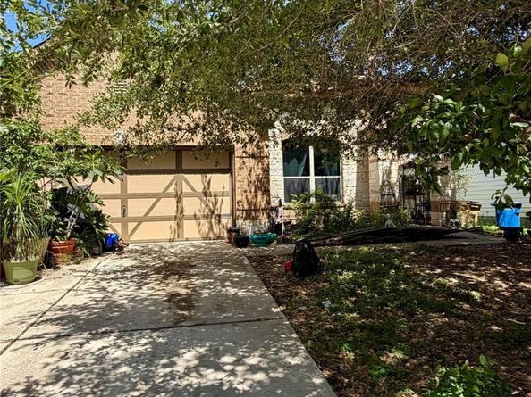 8704 Keynes LN, Austin TX 78747
