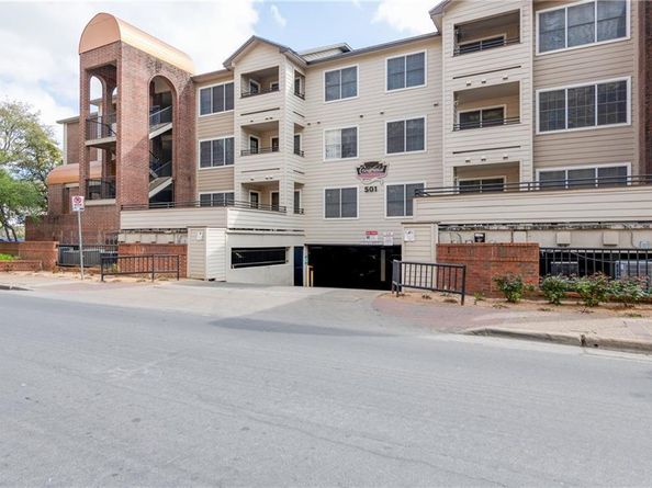 501 W 26th ST 327, Austin TX 78705