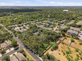 2907 Cameron LOOP