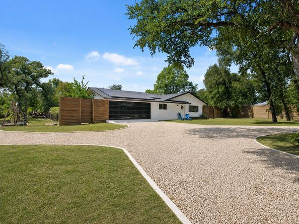 9110 Chisholm LN, Austin TX 78748