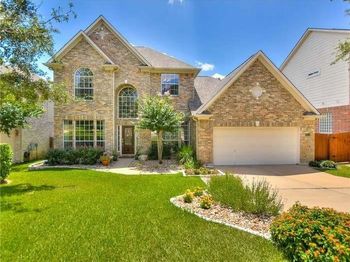 9013 Sautelle LN