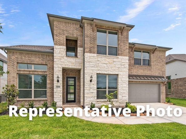 7424 Desert Needle DR, Lago Vista TX 78645