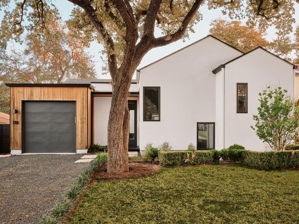 208 El Paso ST, Austin TX 78704