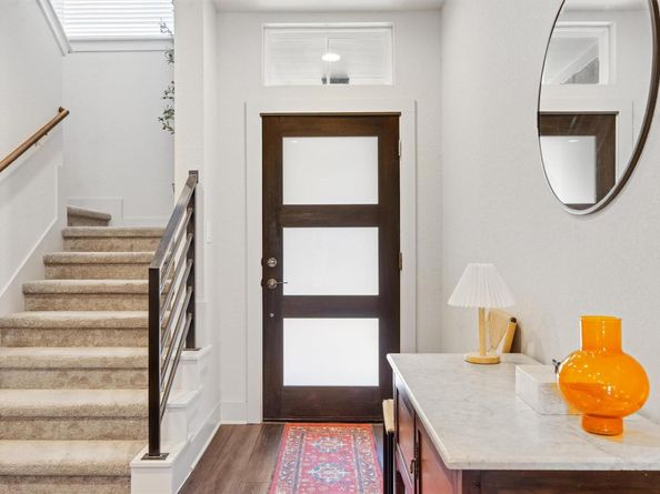 2056 Local Rebel LOOP, Leander TX 78641