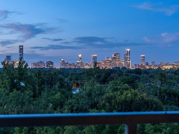 1320 Robert Browning ST 408, Austin TX 78723