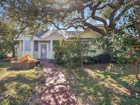 5726 Abilene TRL, Austin TX 78749