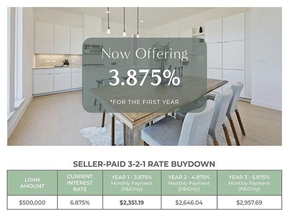 6821 Wolfcreek PASS 2, Austin TX 78749