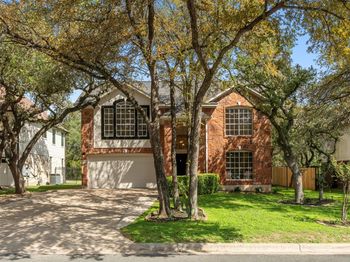 9314 Lightwood LOOP
