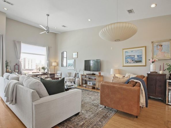 1702 S Lamar BLVD 3, Austin TX 78704