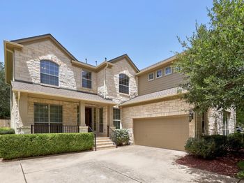9804 Bundoran DR