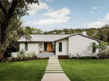 2305 Trail Of Madrones