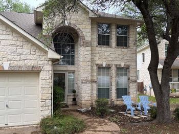 2054 Kimbrook DR