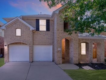 313 El Socorro LN