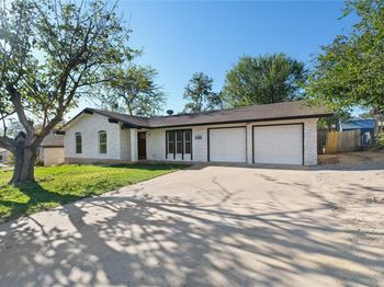 1107 Rebbeca DR